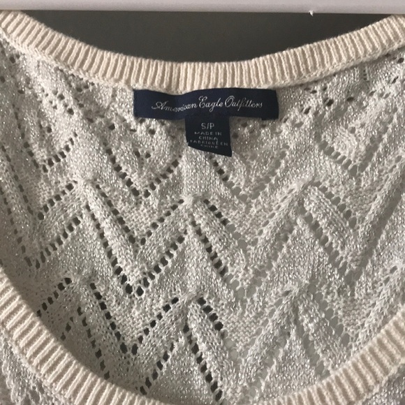 American eagle vintage style dress - Picture 7 of 7